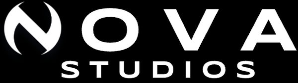 Nova Studios